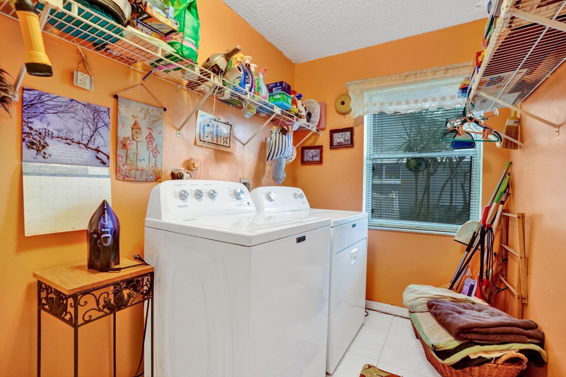 194 Parkwood Drive, Royal Palm Beach, FL 33411 Photo