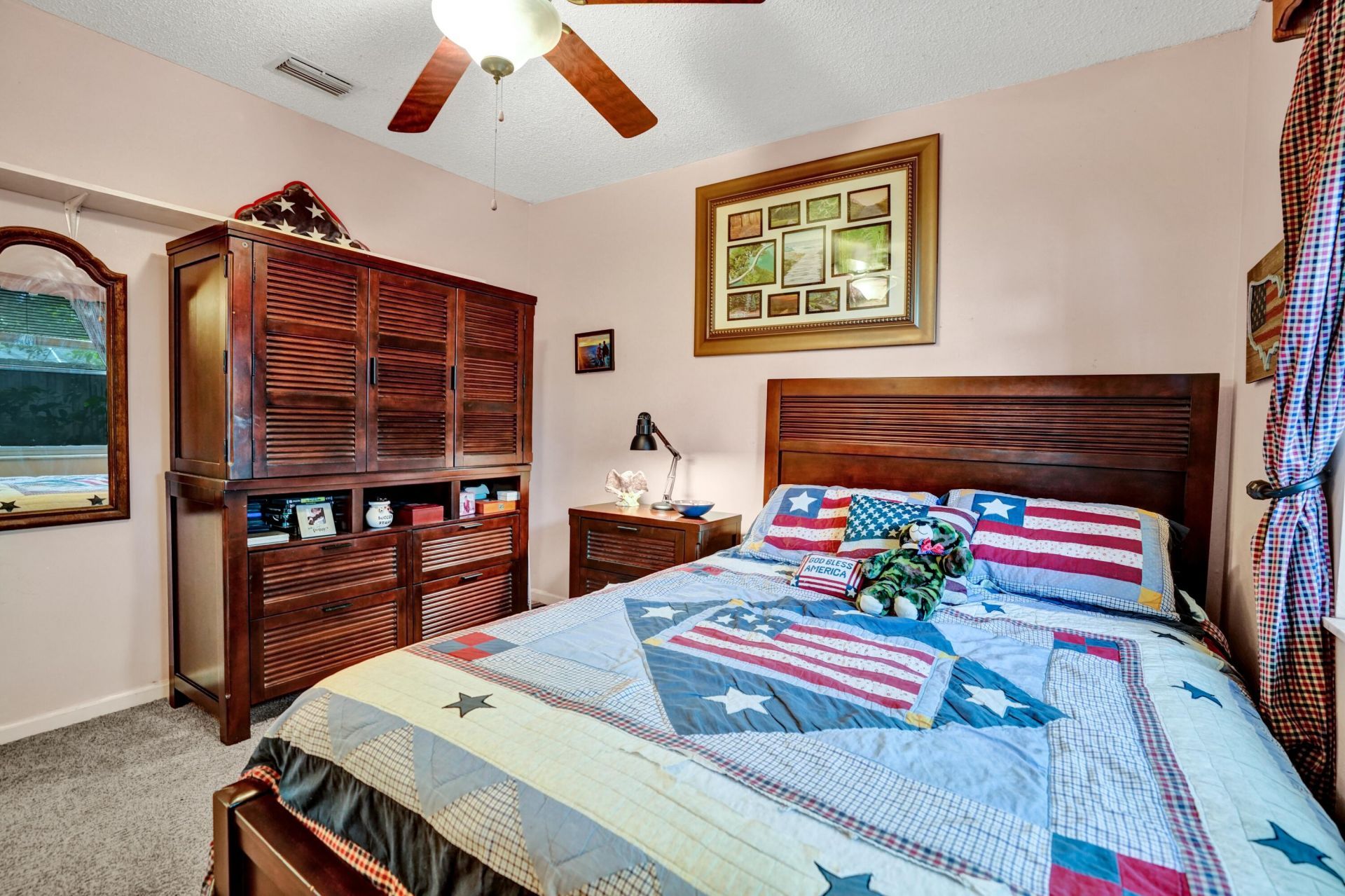 194 Parkwood Drive, Royal Palm Beach, FL 33411 Photo