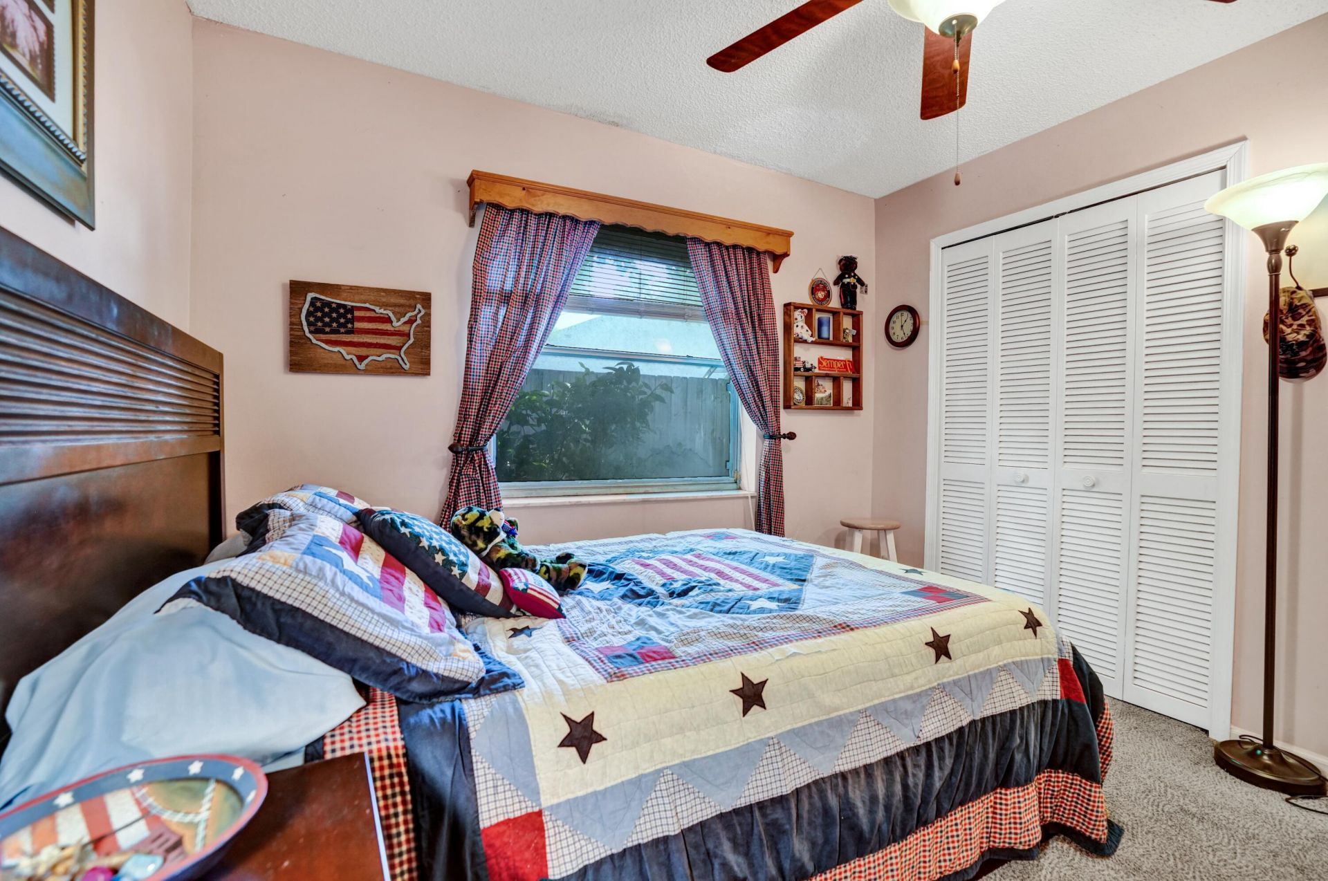 194 Parkwood Drive, Royal Palm Beach, FL 33411 Photo