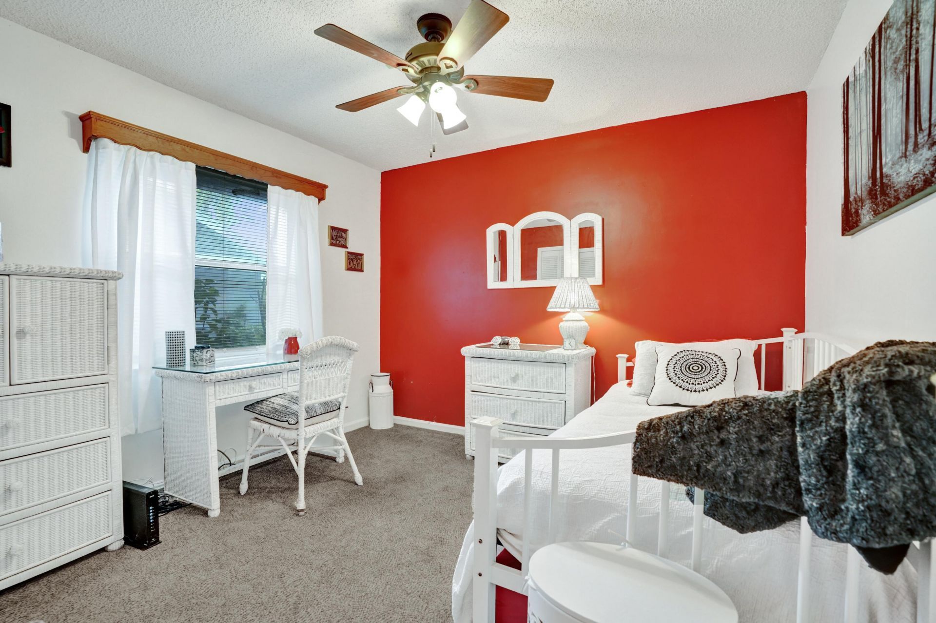 194 Parkwood Drive, Royal Palm Beach, FL 33411 Photo