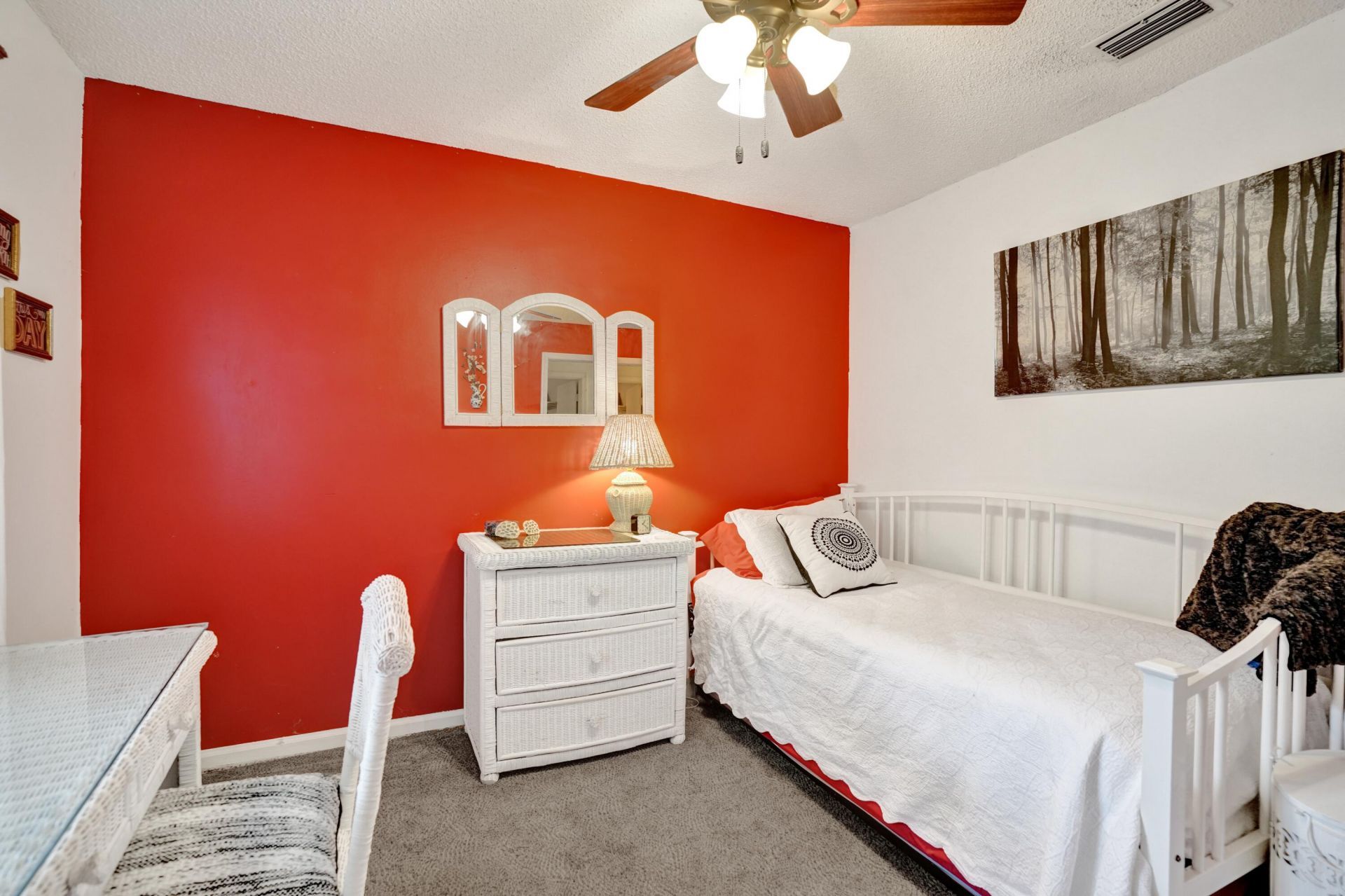 194 Parkwood Drive, Royal Palm Beach, FL 33411 Photo