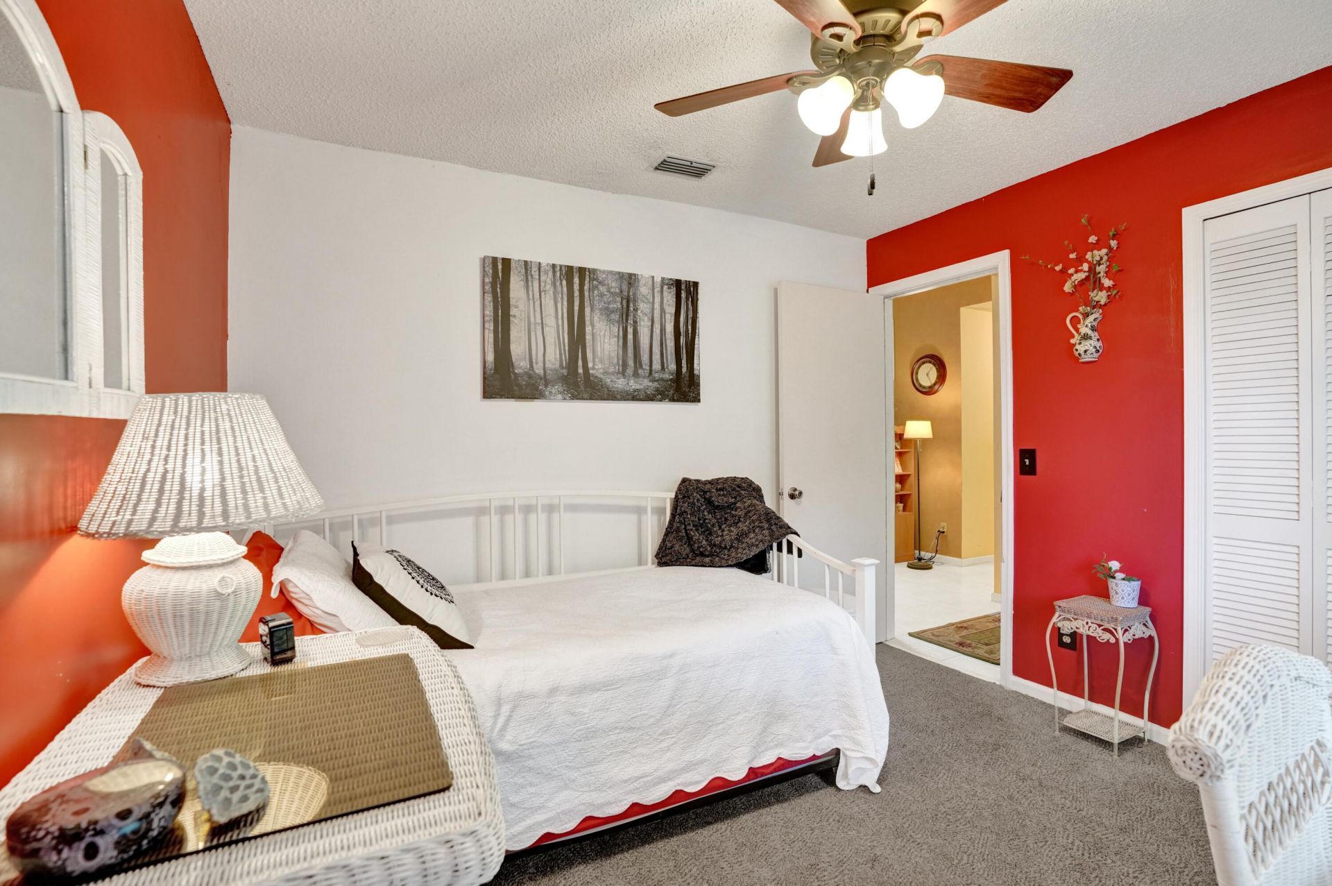 194 Parkwood Drive, Royal Palm Beach, FL 33411 Photo