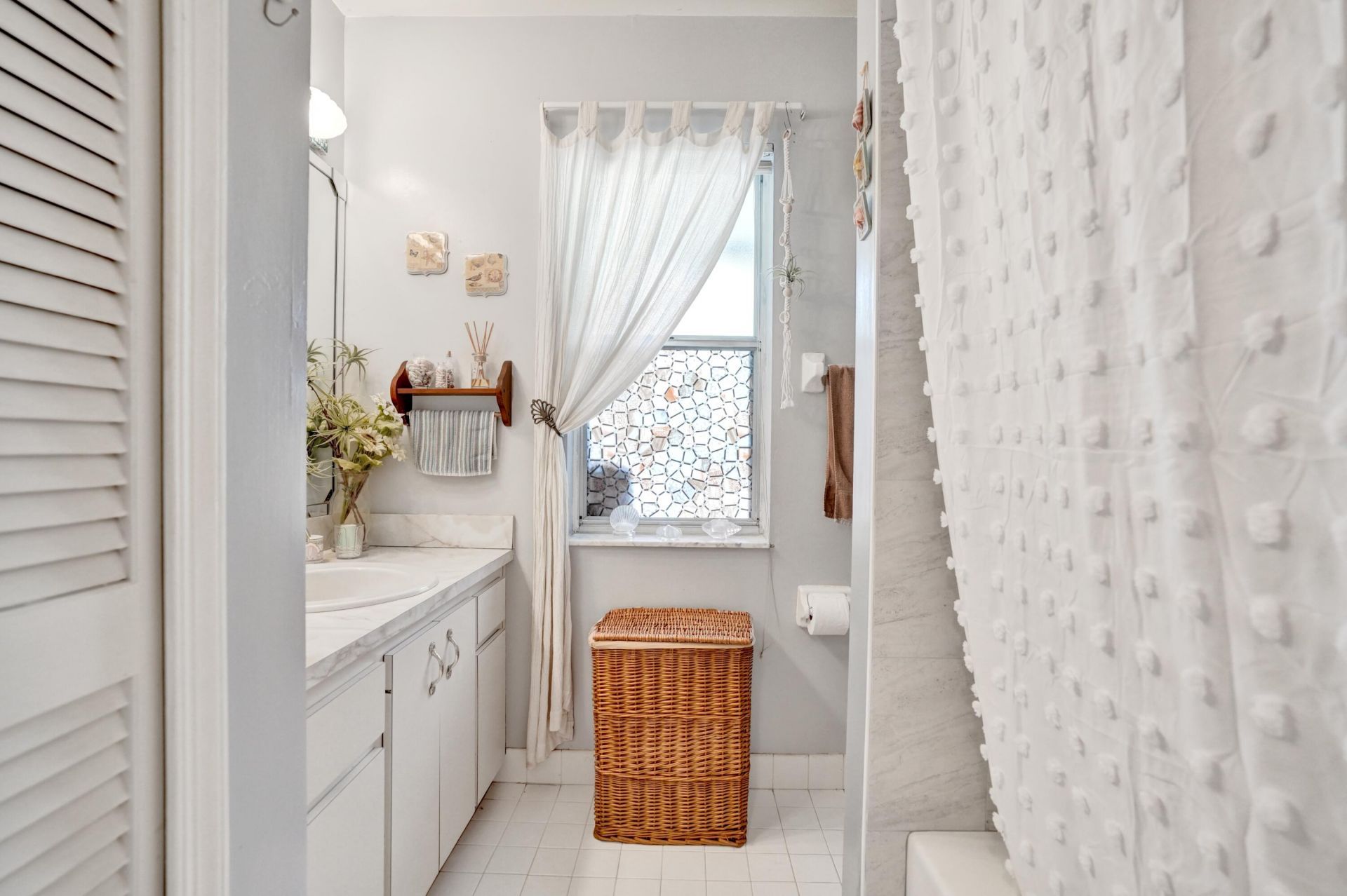 194 Parkwood Drive, Royal Palm Beach, FL 33411 Photo