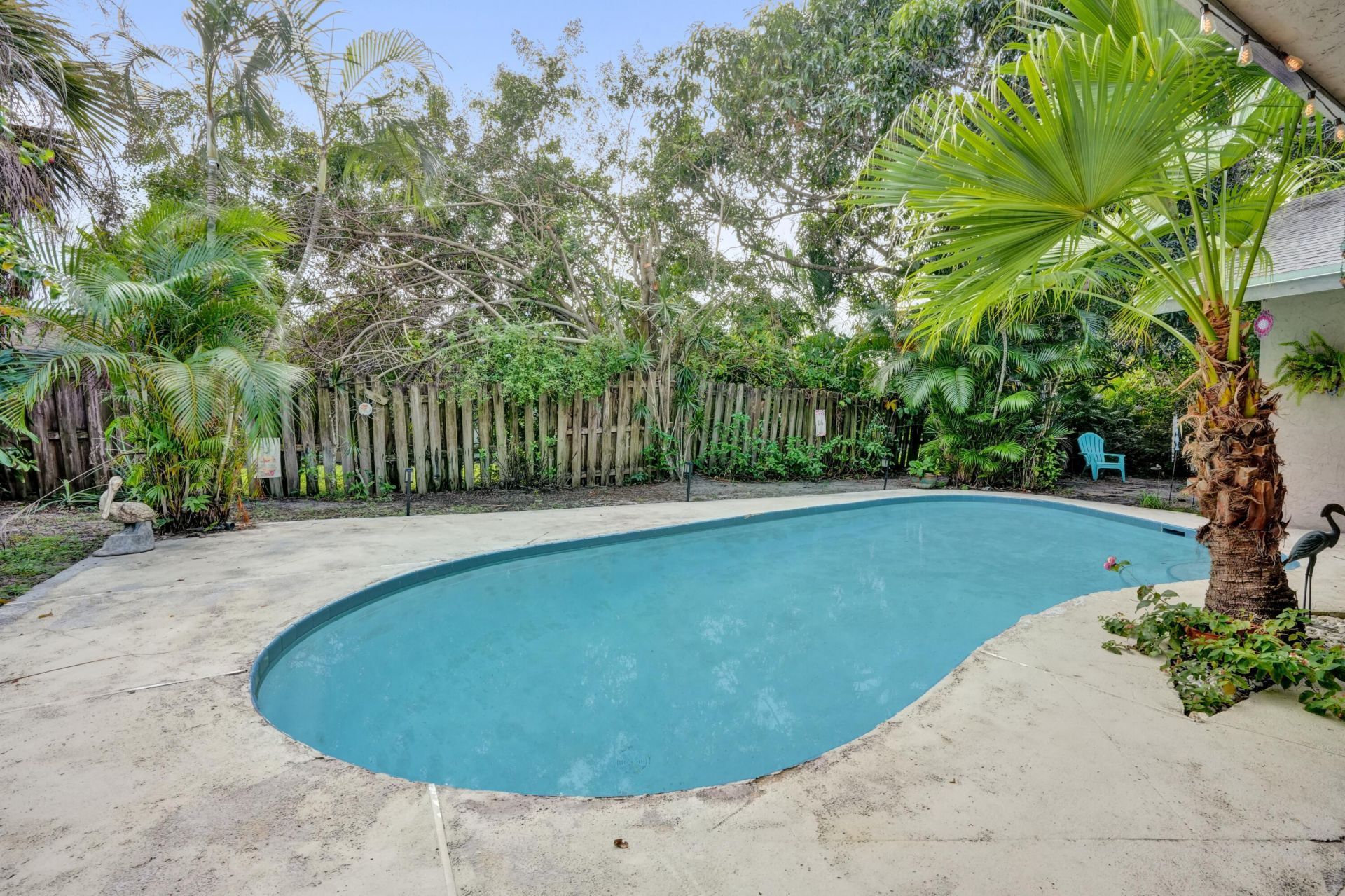 194 Parkwood Drive, Royal Palm Beach, FL 33411 Photo