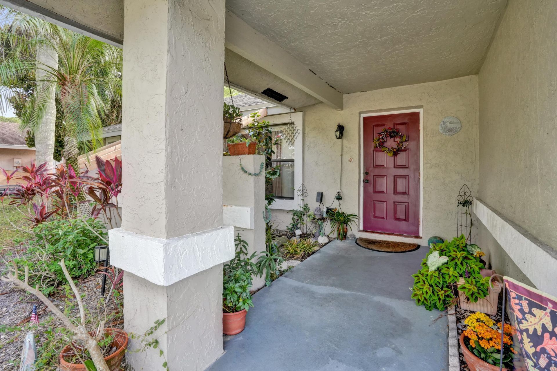 194 Parkwood Drive, Royal Palm Beach, FL 33411 Photo