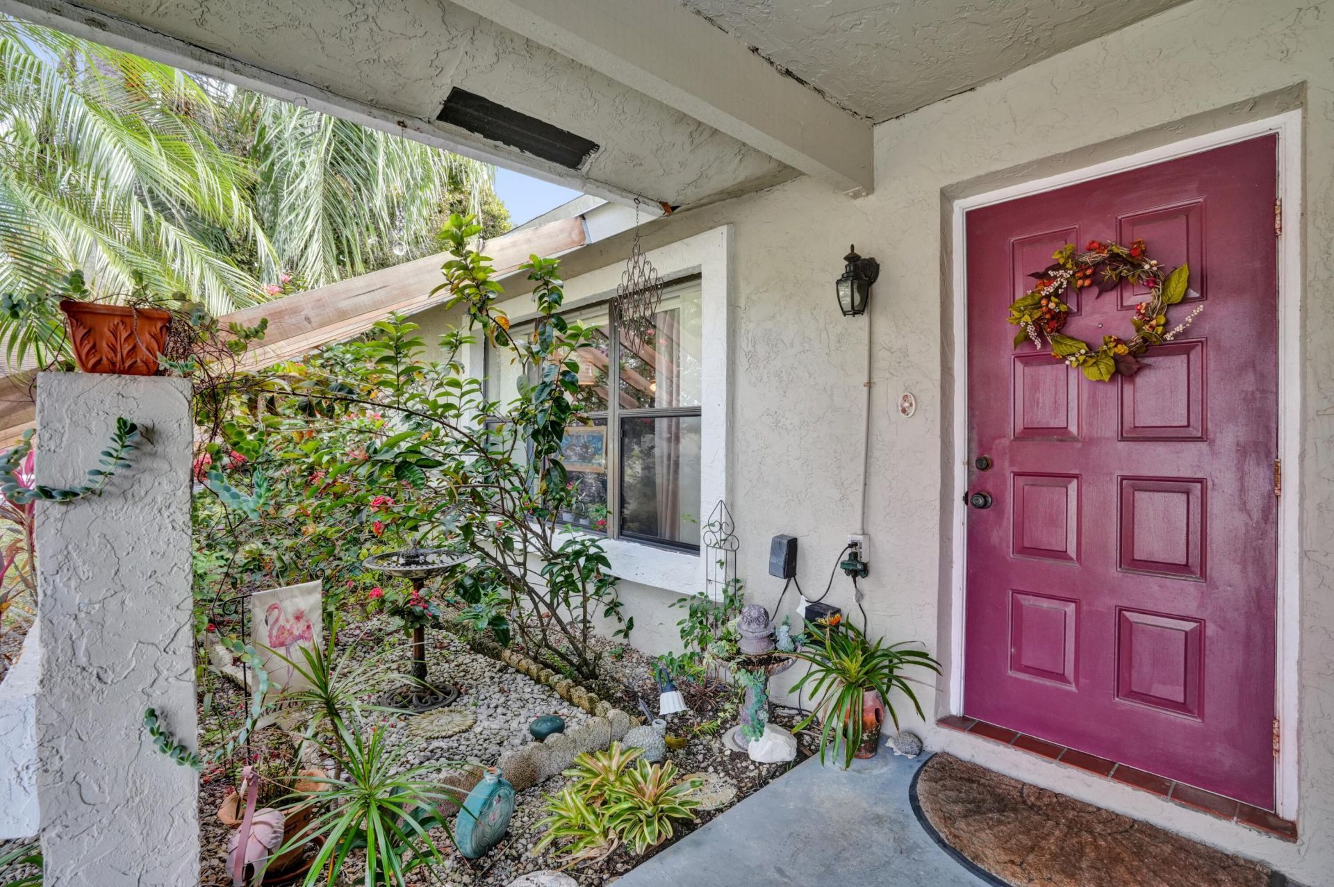 194 Parkwood Drive, Royal Palm Beach, FL 33411 Photo