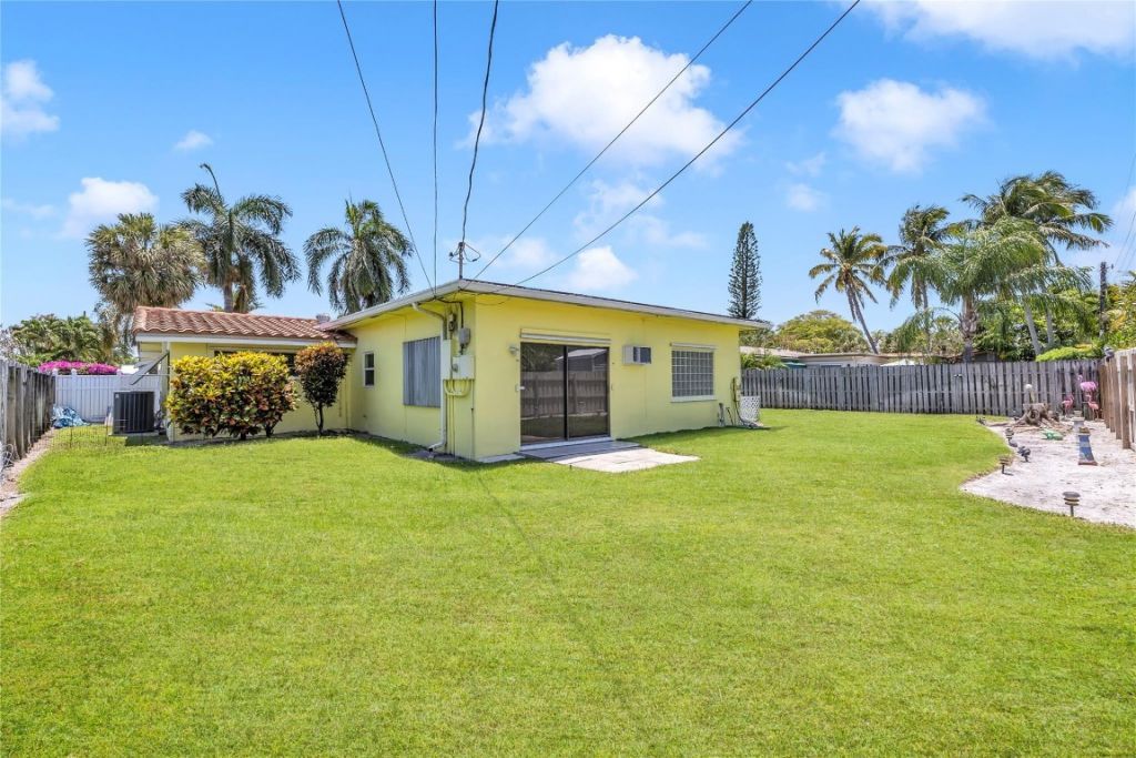 1961 NE 31st Street, Lighthouse Point, FL 33064 Photo