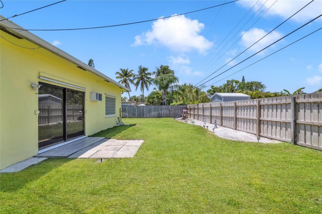 1961 NE 31st Street, Lighthouse Point, FL 33064 Photo