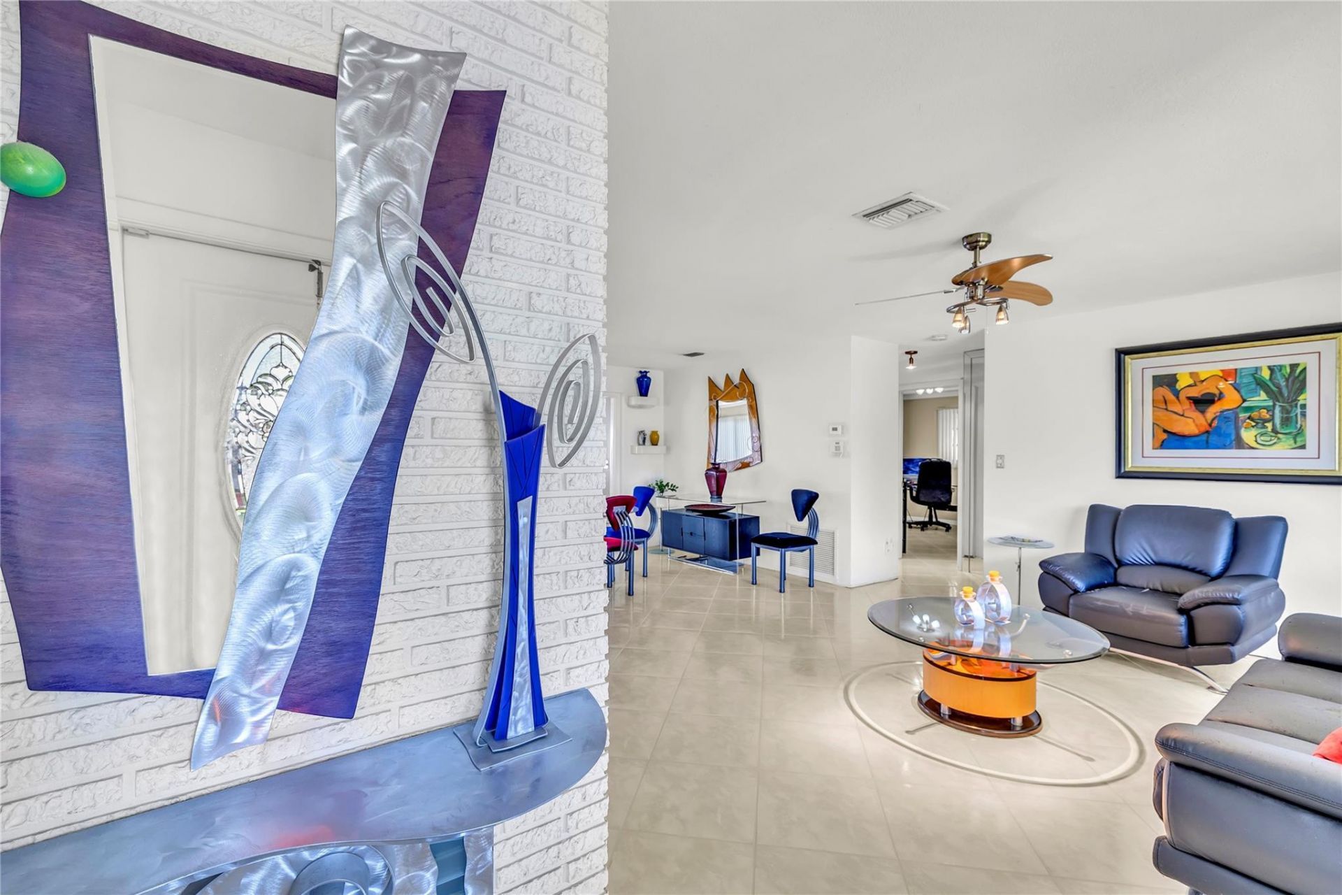 1961 NE 31st Street, Lighthouse Point, FL 33064 Photo