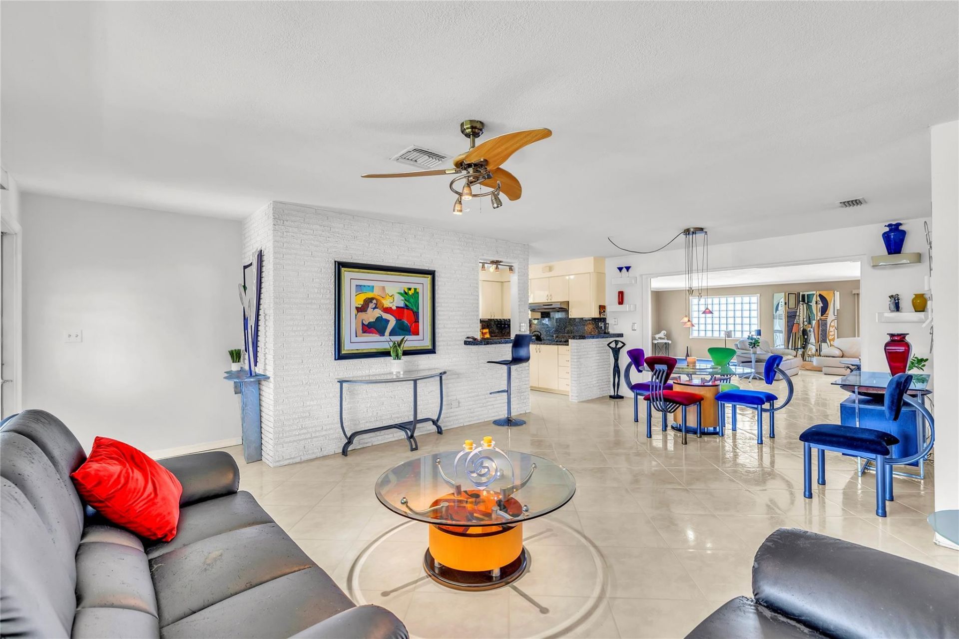 1961 NE 31st Street, Lighthouse Point, FL 33064 Photo