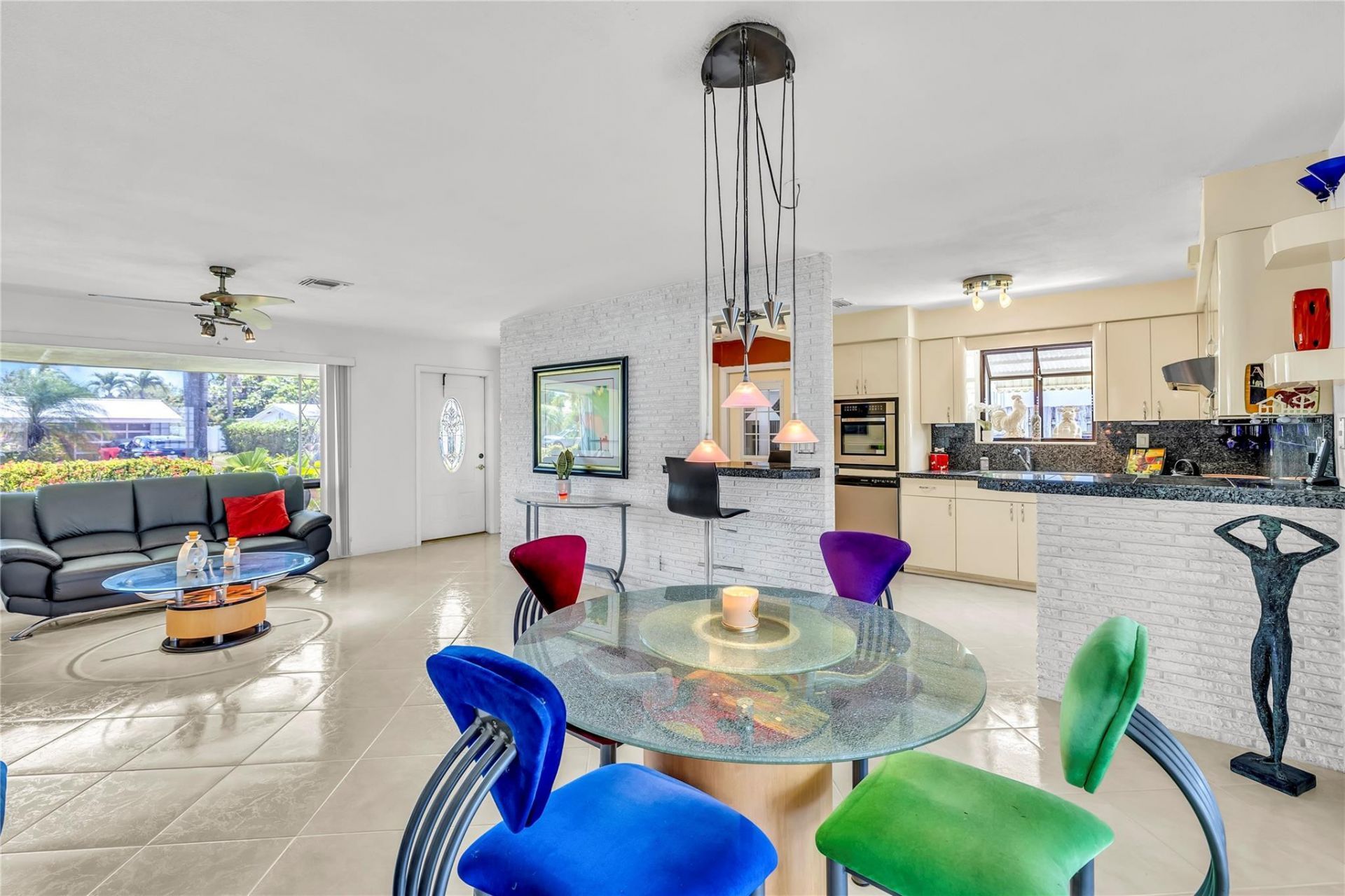 1961 NE 31st Street, Lighthouse Point, FL 33064 Photo