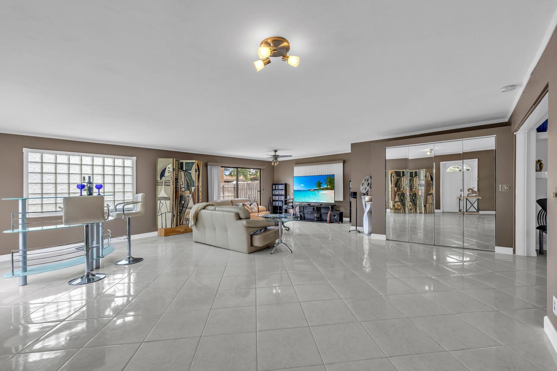 1961 NE 31st Street, Lighthouse Point, FL 33064 Photo