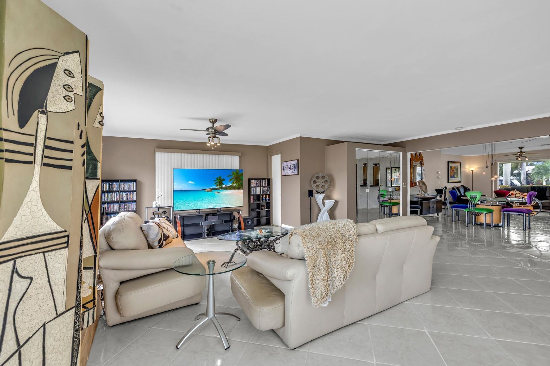 1961 NE 31st Street, Lighthouse Point, FL 33064 Photo