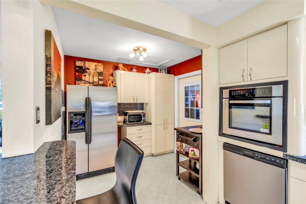 1961 NE 31st Street, Lighthouse Point, FL 33064 Photo