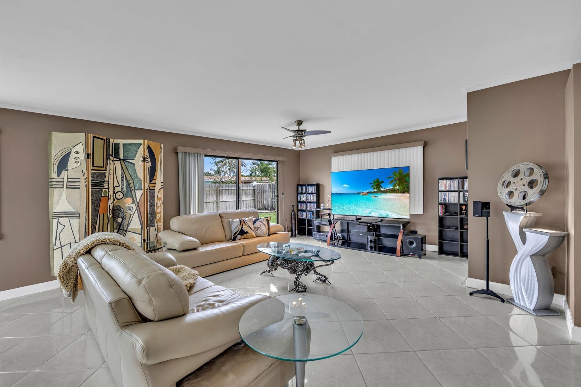 1961 NE 31st Street, Lighthouse Point, FL 33064 Photo