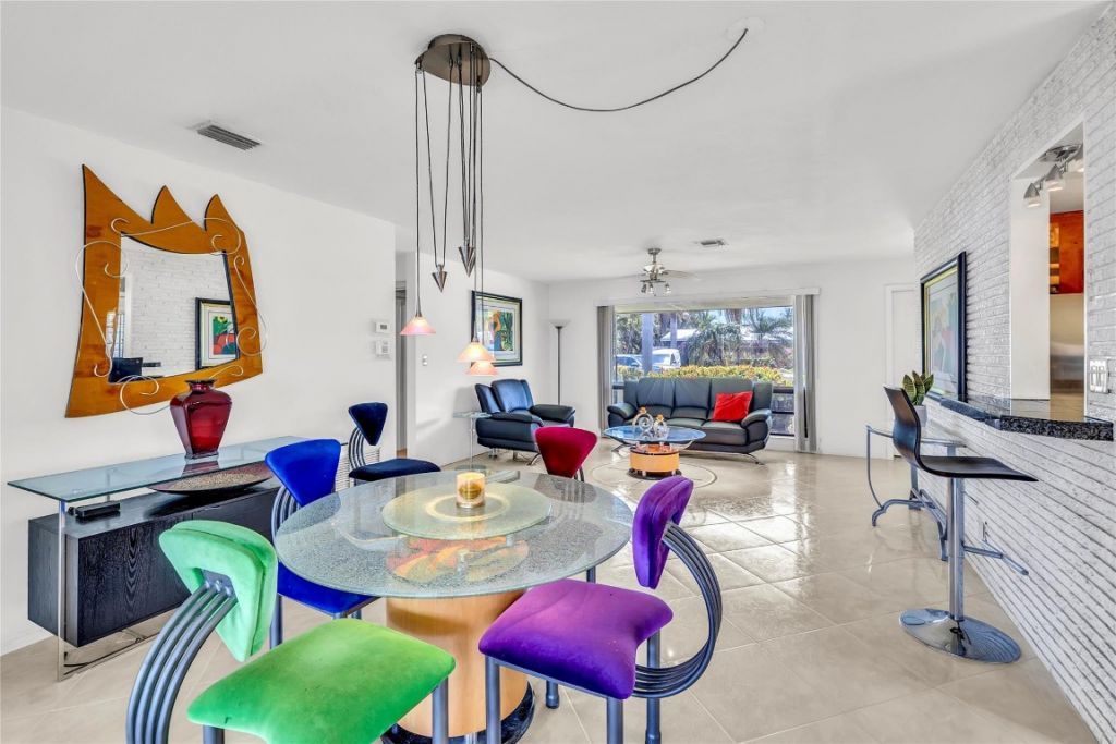 1961 NE 31st Street, Lighthouse Point, FL 33064 Photo