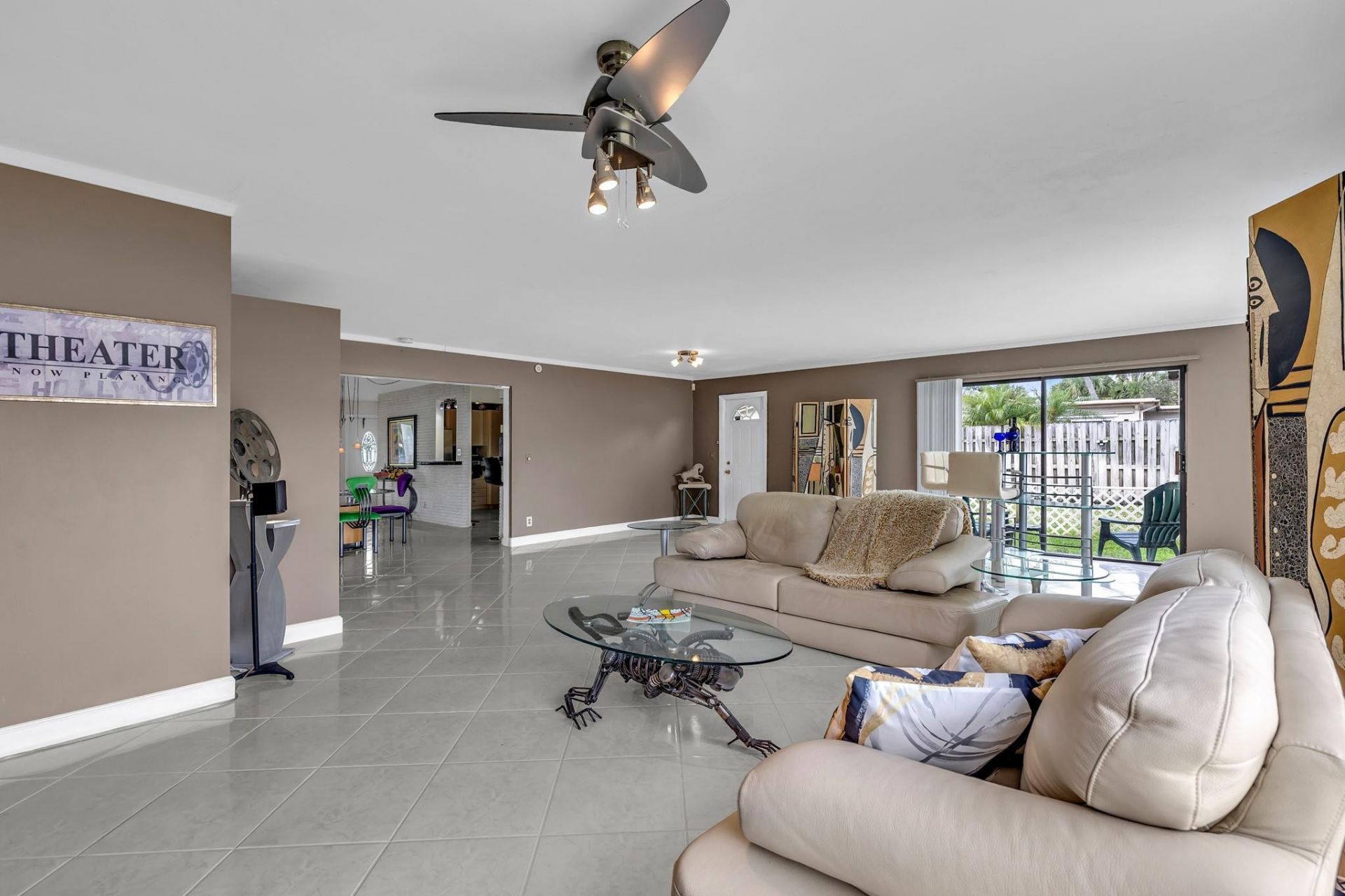 1961 NE 31st Street, Lighthouse Point, FL 33064 Photo