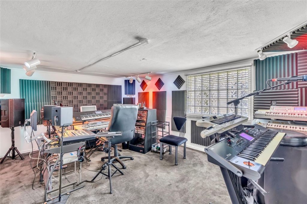 1961 NE 31st Street, Lighthouse Point, FL 33064 Photo