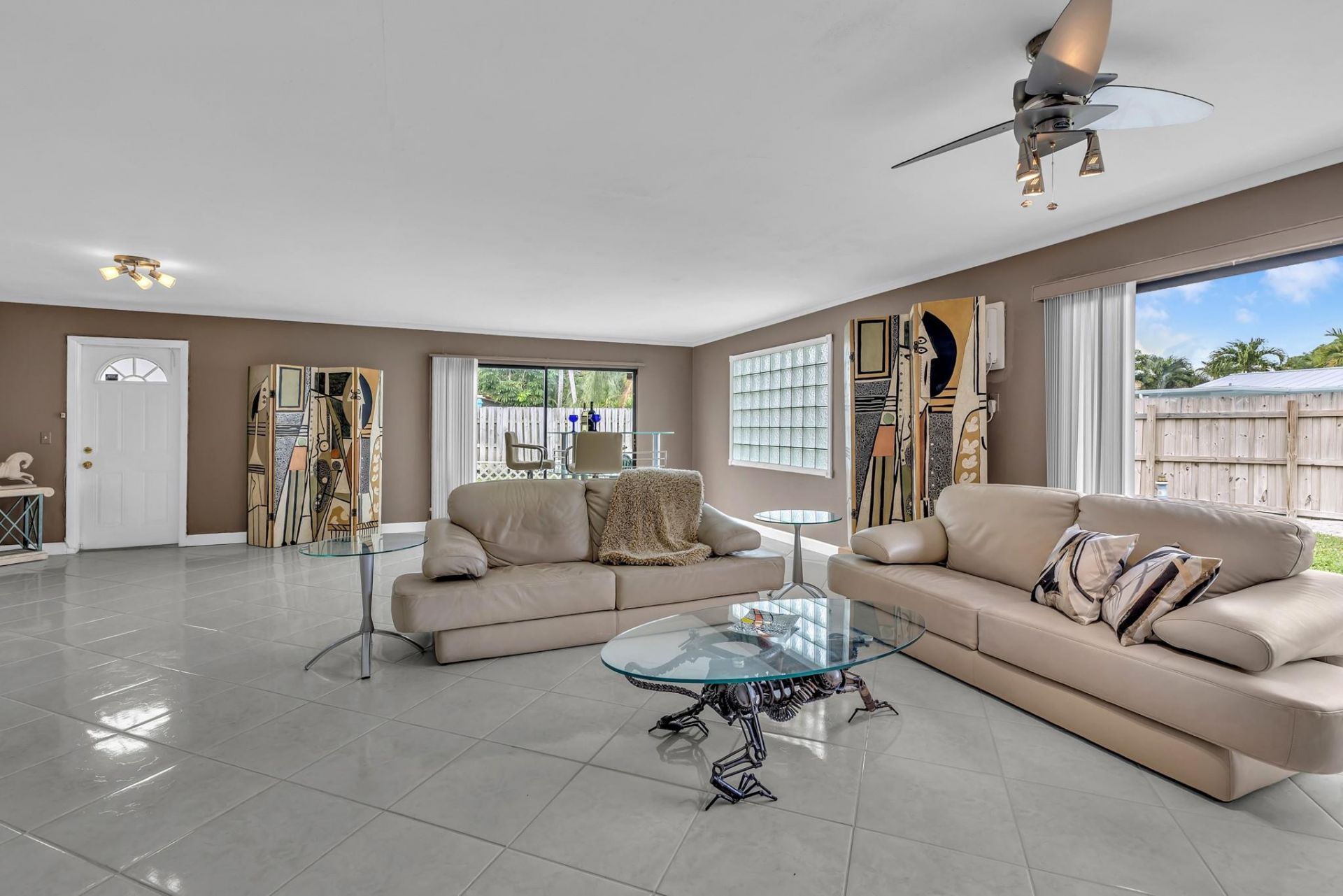 1961 NE 31st Street, Lighthouse Point, FL 33064 Photo