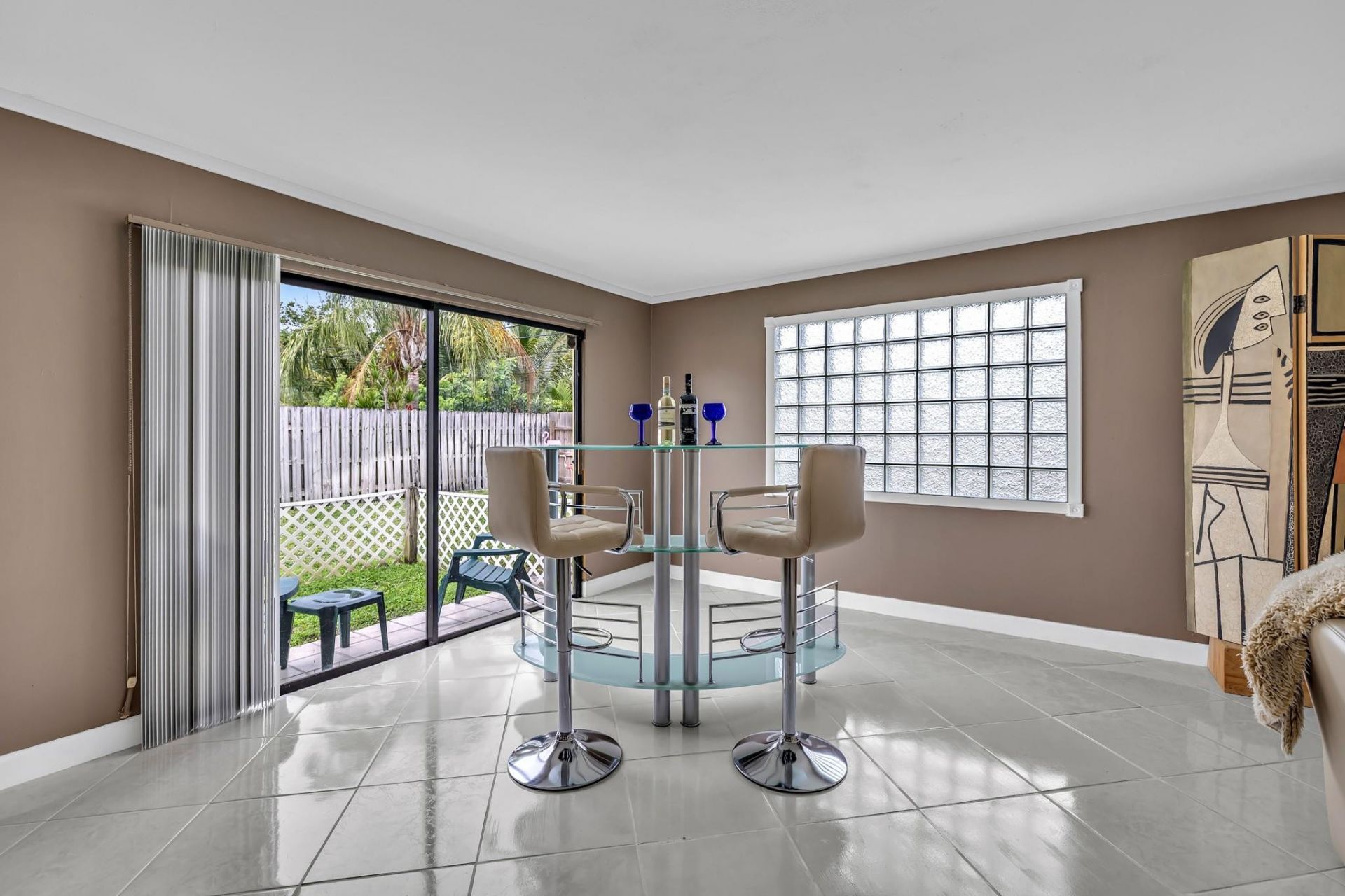 1961 NE 31st Street, Lighthouse Point, FL 33064 Photo