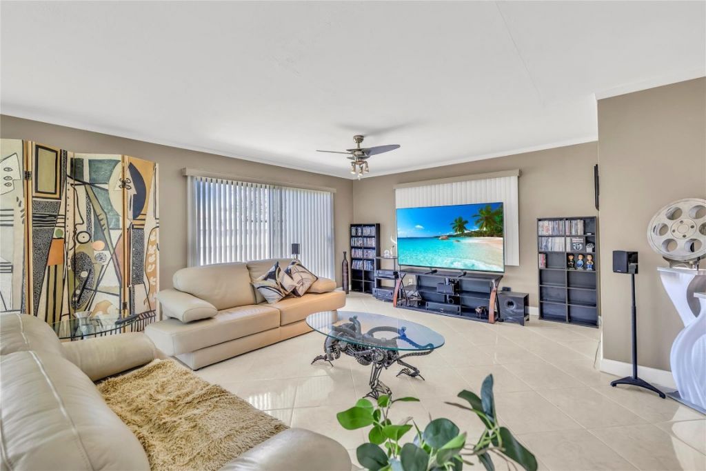 1961 NE 31st Street, Lighthouse Point, FL 33064 Photo