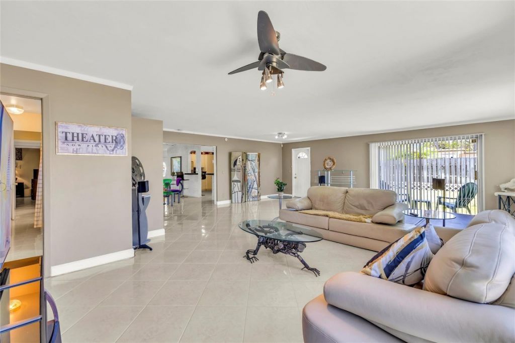 1961 NE 31st Street, Lighthouse Point, FL 33064 Photo