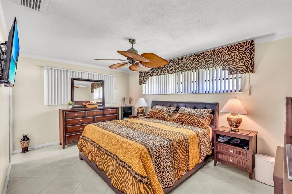 1961 NE 31st Street, Lighthouse Point, FL 33064 Photo