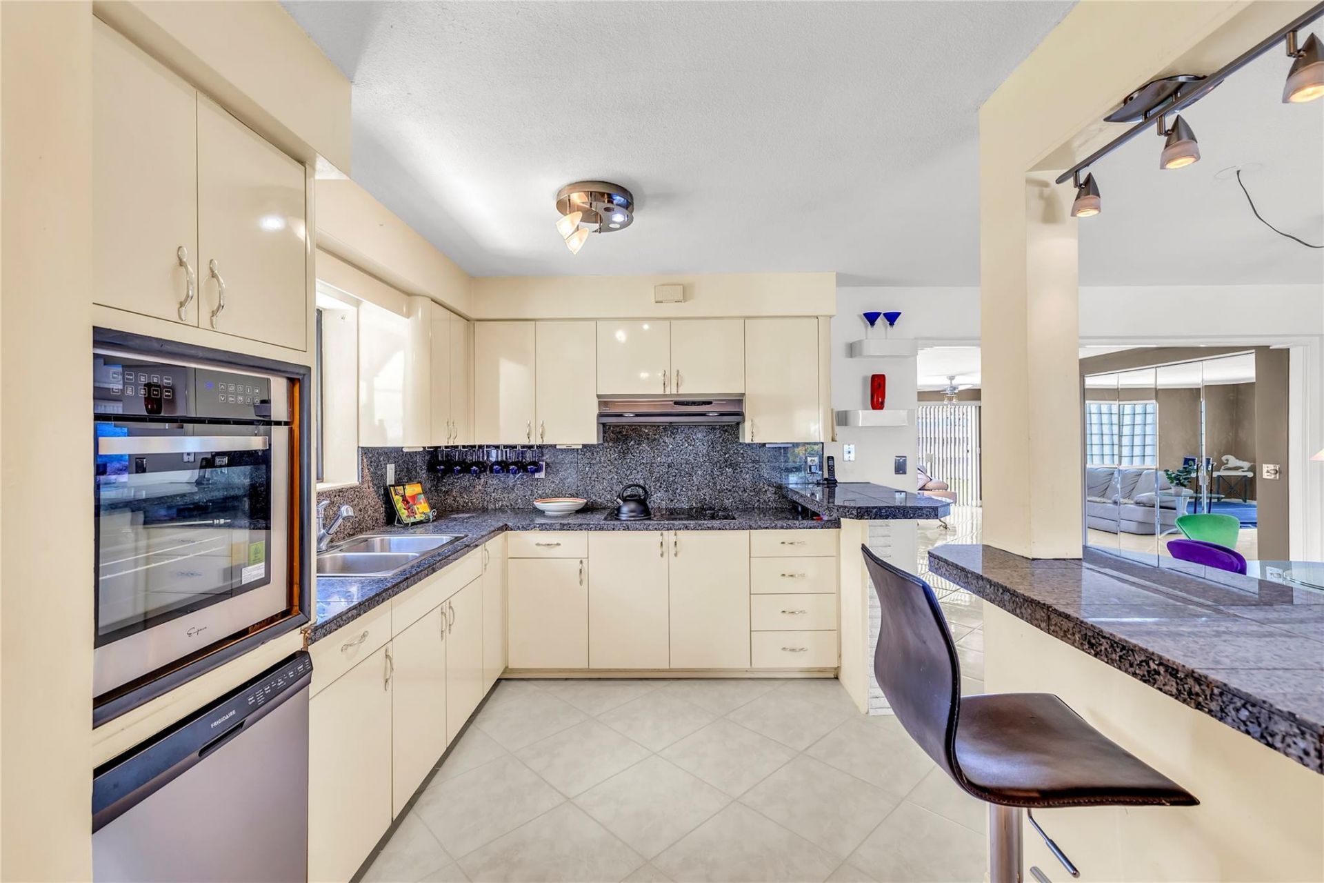 1961 NE 31st Street, Lighthouse Point, FL 33064 Photo