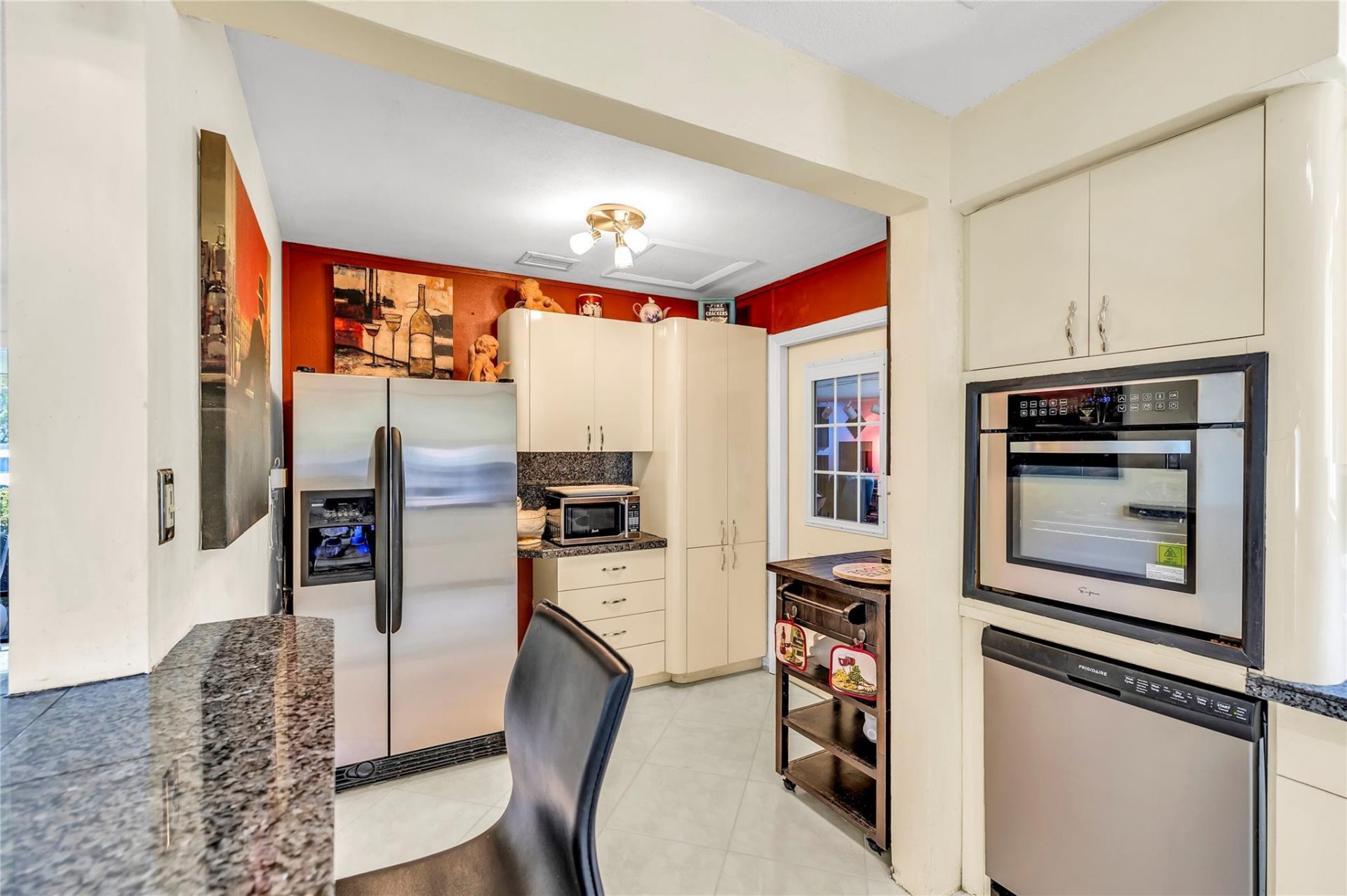 1961 NE 31st Street, Lighthouse Point, FL 33064 Photo