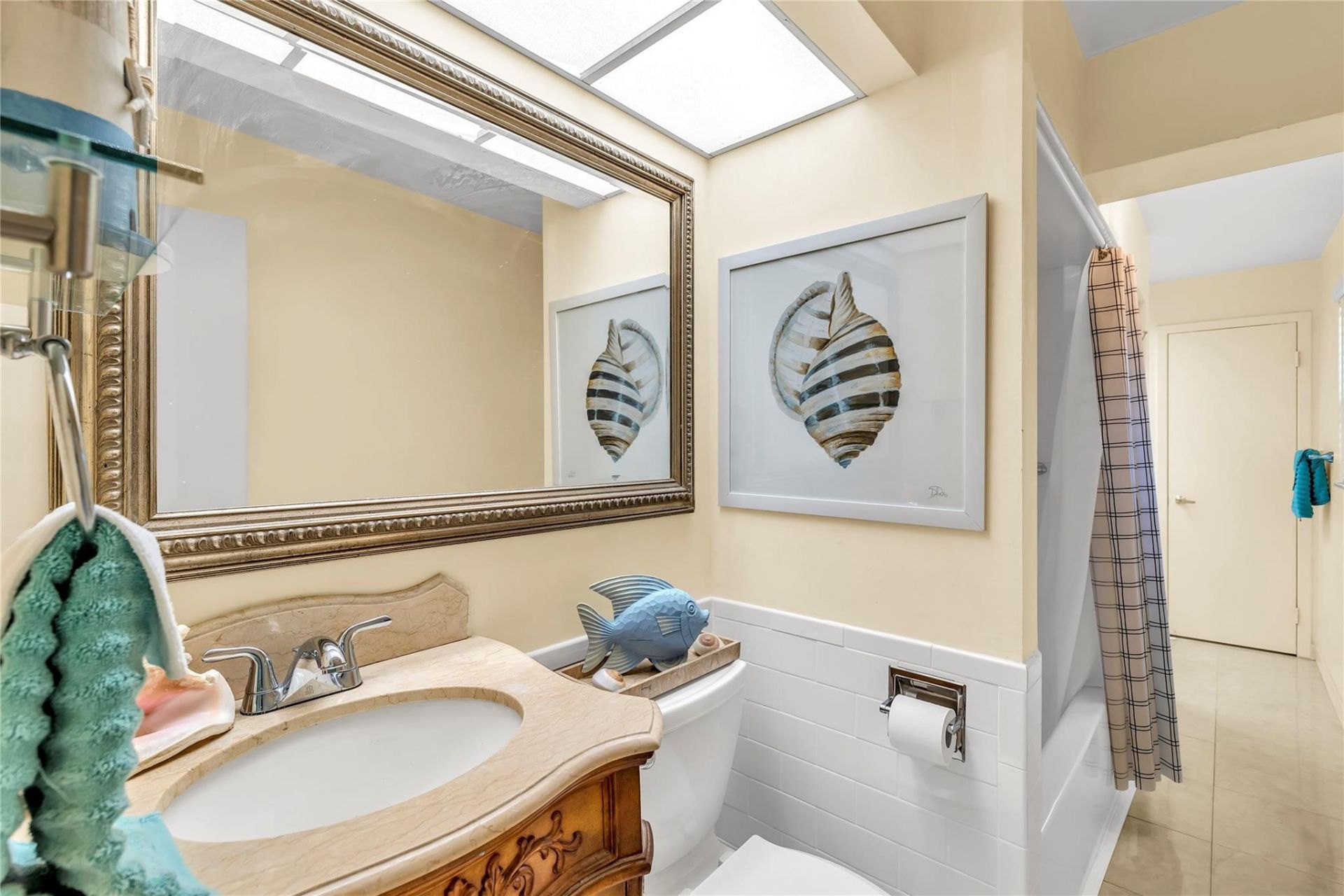 1961 NE 31st Street, Lighthouse Point, FL 33064 Photo