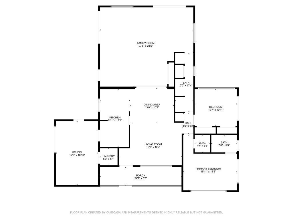 1961 NE 31st Street, Lighthouse Point, FL 33064 Photo