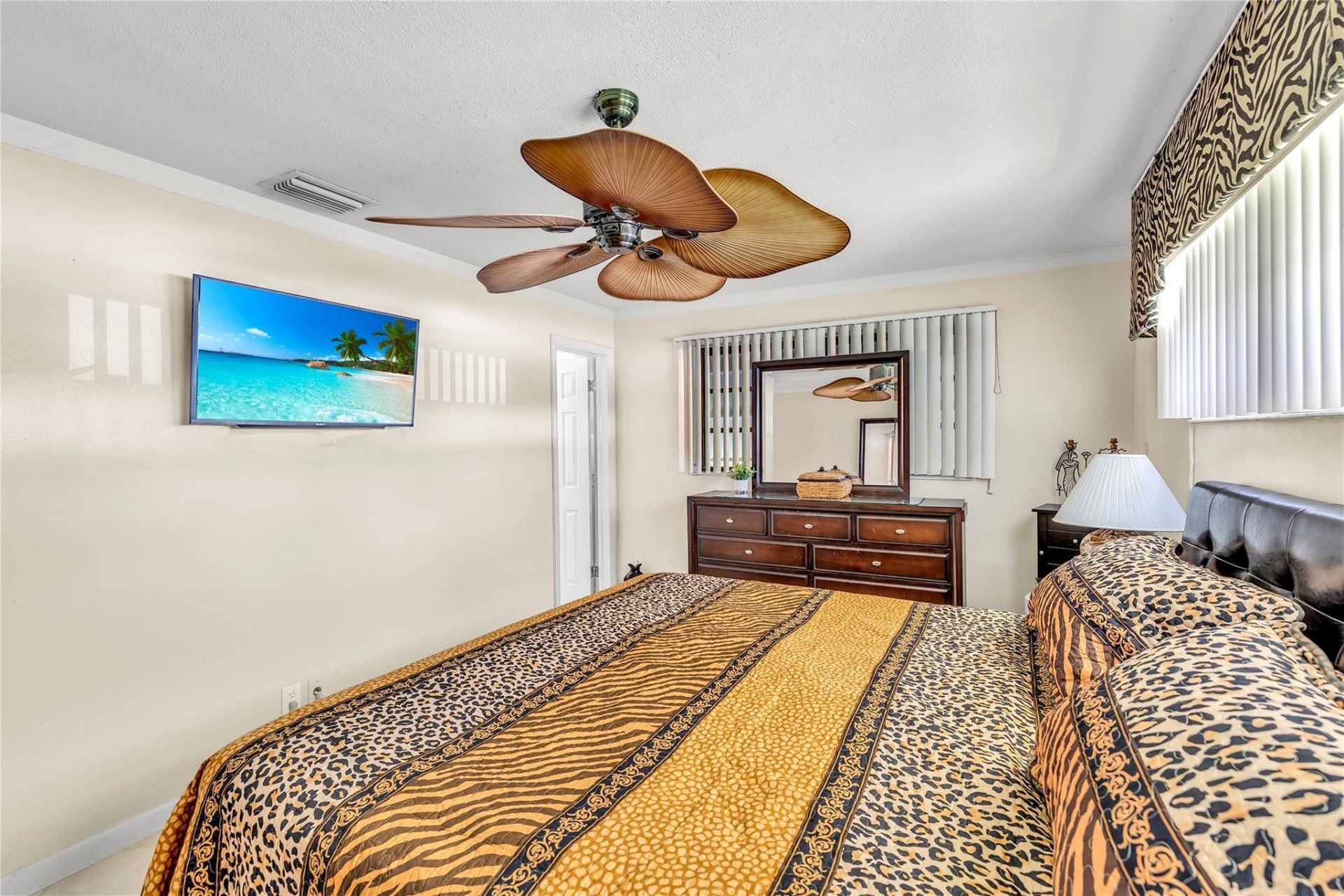 1961 NE 31st Street, Lighthouse Point, FL 33064 Photo