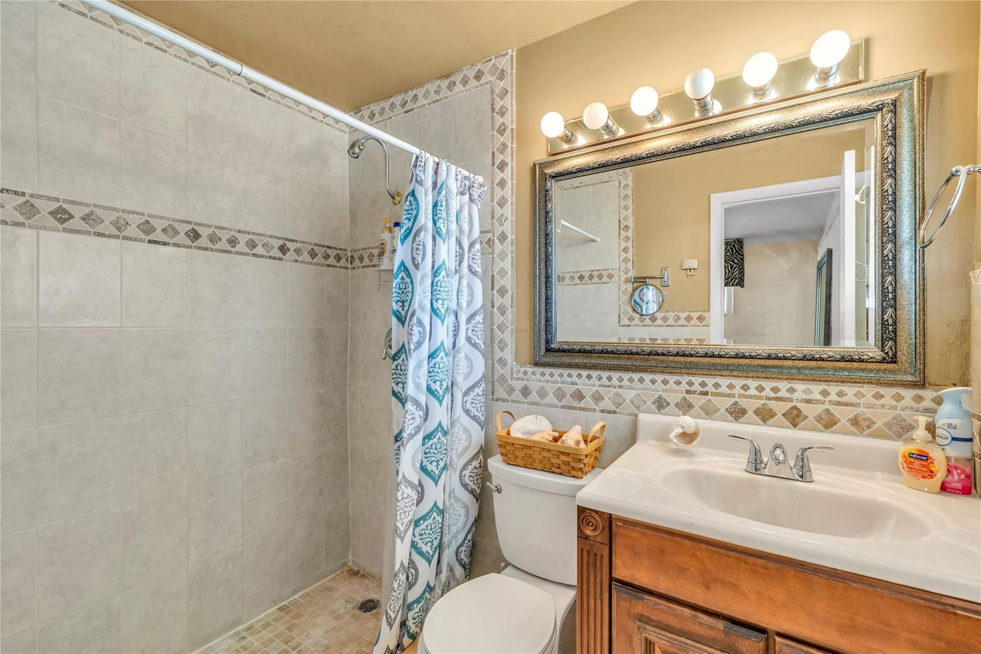 1961 NE 31st Street, Lighthouse Point, FL 33064 Photo