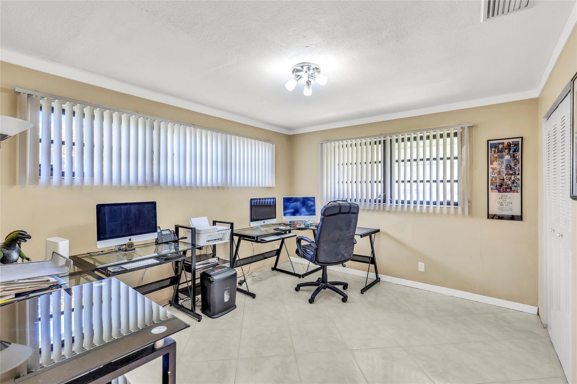 1961 NE 31st Street, Lighthouse Point, FL 33064 Photo