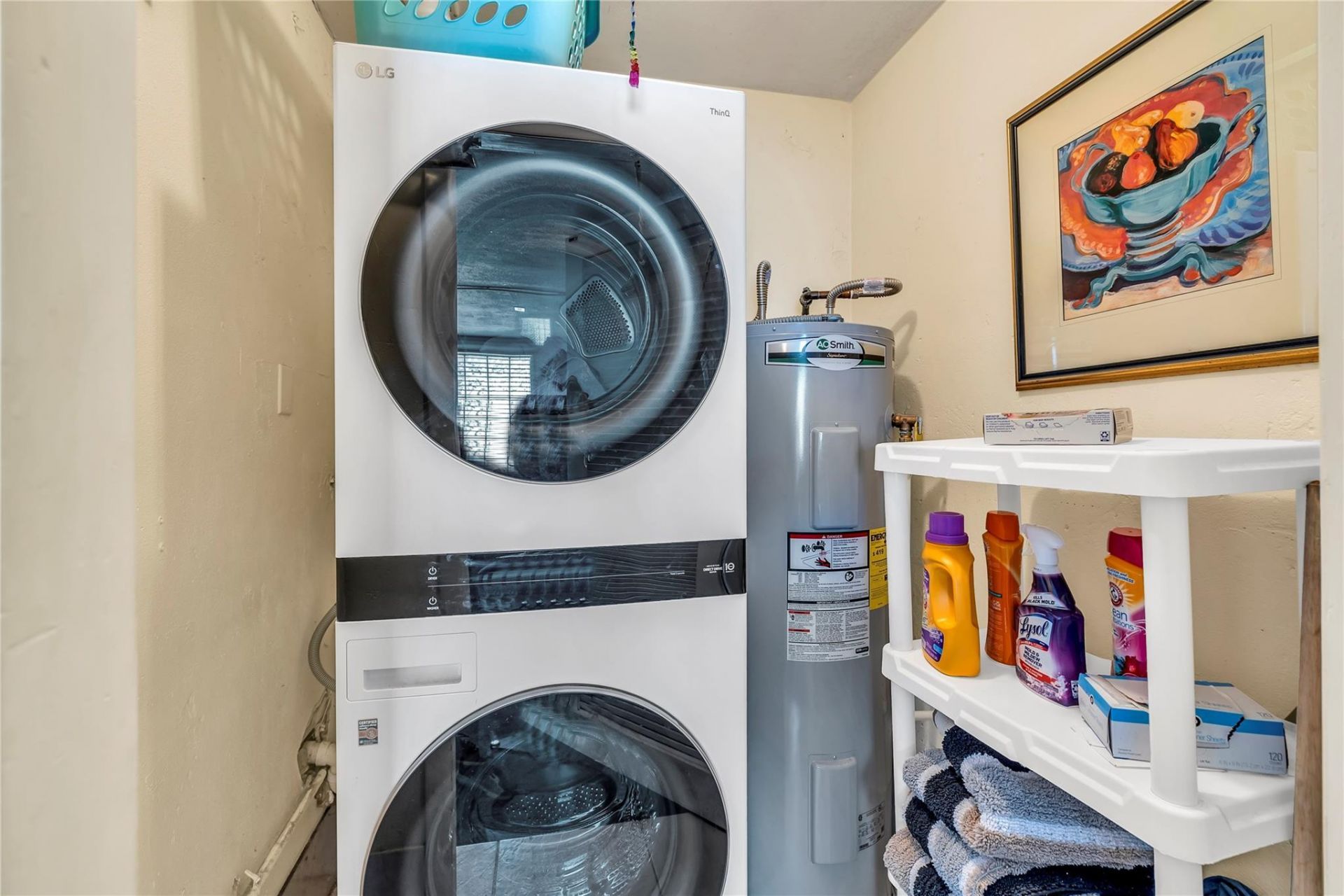 1961 NE 31st Street, Lighthouse Point, FL 33064 Photo