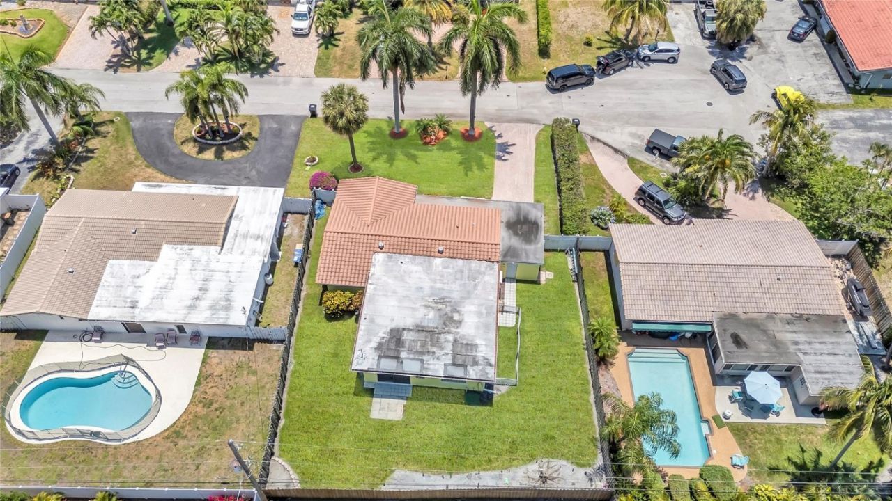 1961 NE 31st Street, Lighthouse Point, FL 33064 Photo