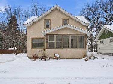 1981 Minnehaha Avenue E, Saint Paul, MN 55119