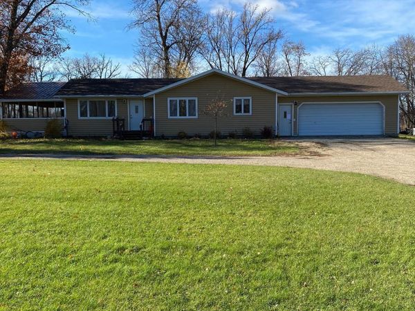 37145 160th Avenue SE, Erskine, MN 56535