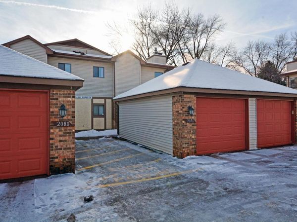 2076 Pathways Drive, Unit 1, Saint Paul, MN 55119