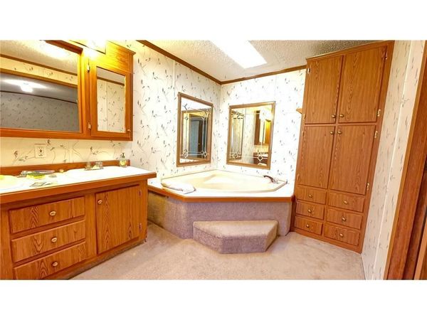 7800 Maple Hill Road, Unit b11, Corcoran, MN 55340