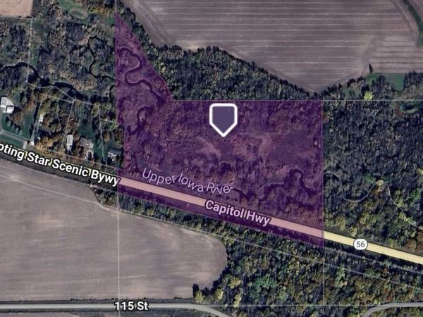 xxx Highway 56 , Le Roy, MN 55951