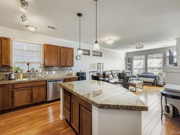 13456 Via Varra, Unit 225, Broomfield, CO 80020