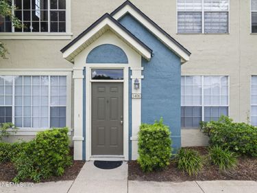 13703 RICHMOND PARK Drive, Unit 1406, Jacksonville, FL 32224