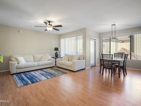 4925 E DESERT COVE Avenue, Unit 360, Scottsdale, AZ 85254