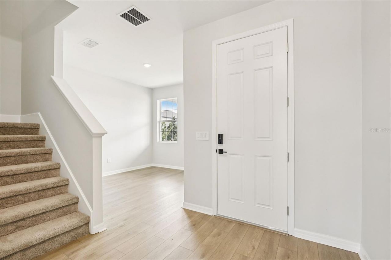 10160 Hidden Hammock Loop, Parrish, FL 34219 Photo