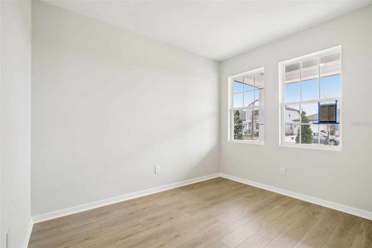 10160 Hidden Hammock Loop, Parrish, FL 34219 Photo