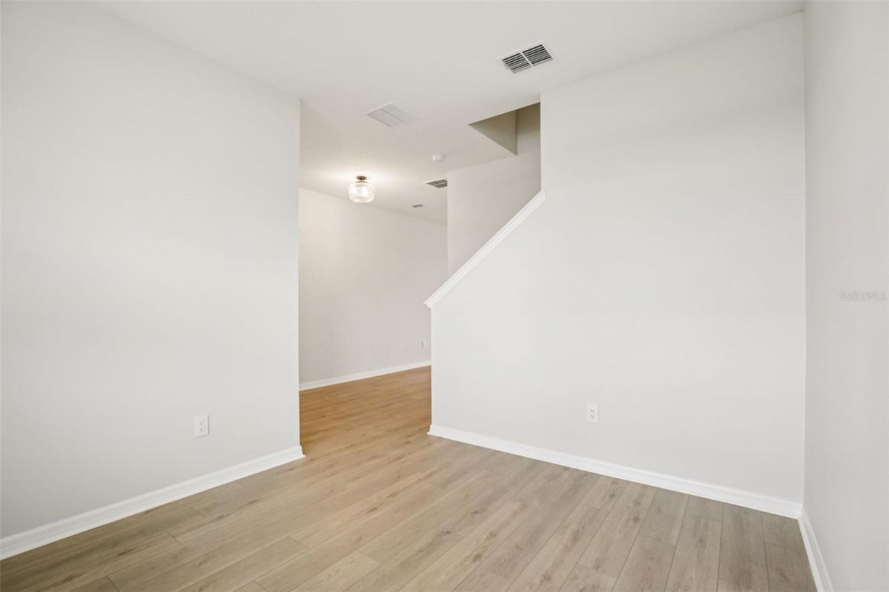 10160 Hidden Hammock Loop, Parrish, FL 34219 Photo