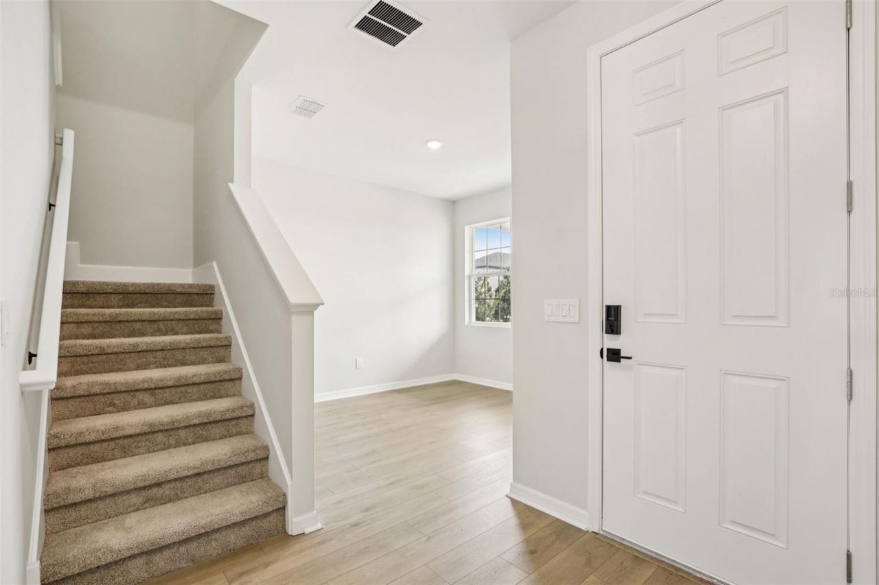 10160 Hidden Hammock Loop, Parrish, FL 34219 Photo