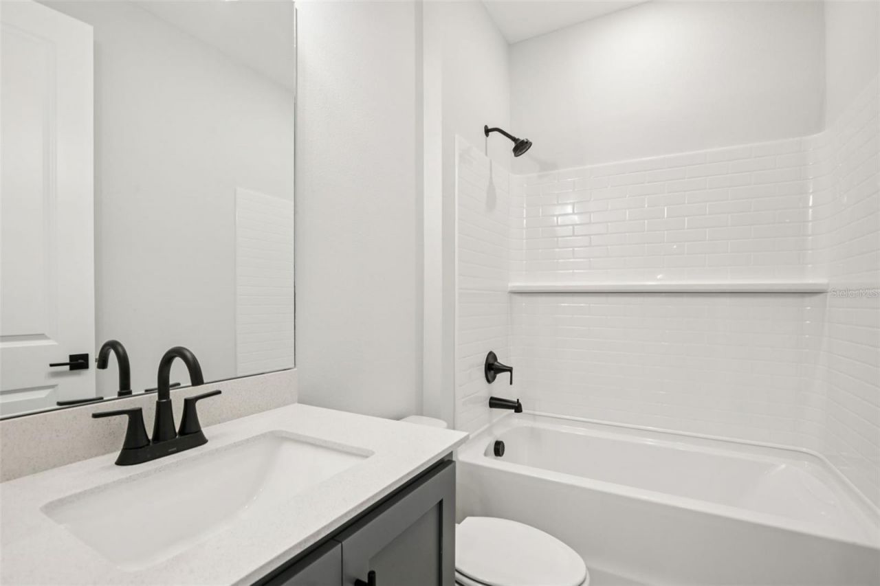 10160 Hidden Hammock Loop, Parrish, FL 34219 Photo