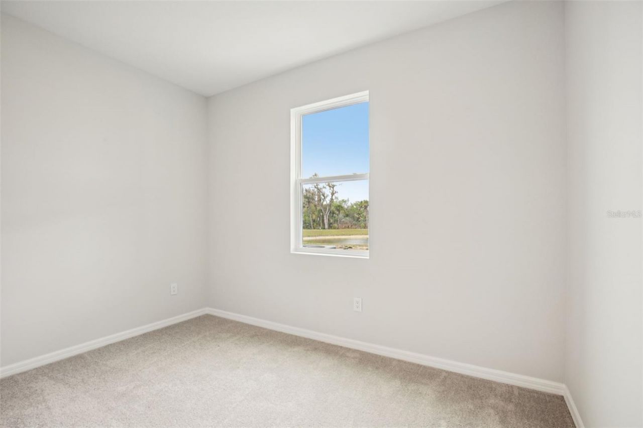 10160 Hidden Hammock Loop, Parrish, FL 34219 Photo